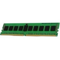 KVR26N19S6/4BK