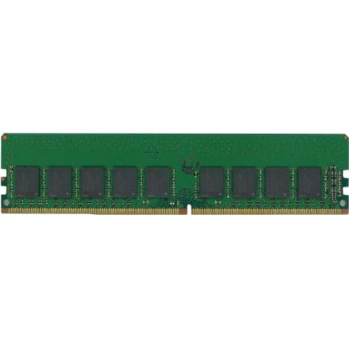 DRF2666E/16GB