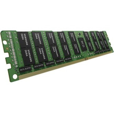 M386A8K40BM1-CPB
