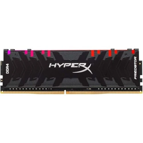 HX440C19PB3A/8