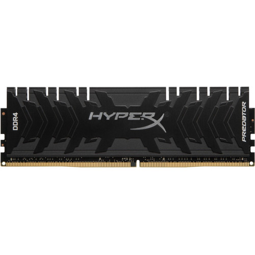 HX433C16PB3/8