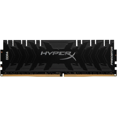 HX436C17PB3/16