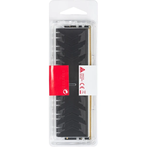HX432C16PB3/8