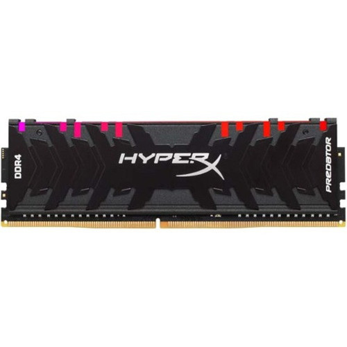 HX432C16PB3AK4/32