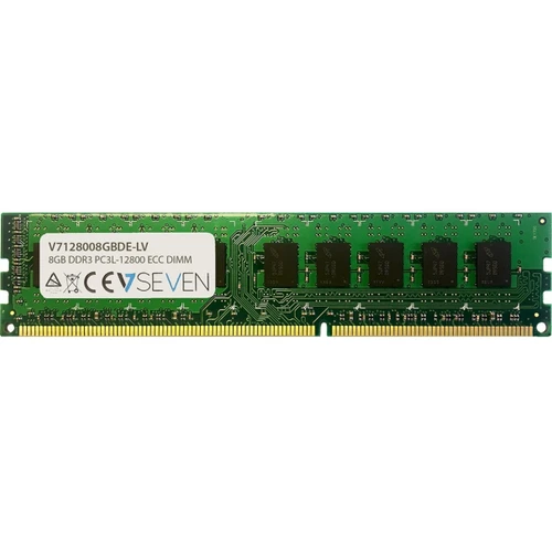 V7128008GBDE-LV