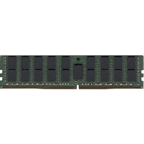 DRC2933RD4/64GB
