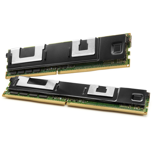 835810-B21