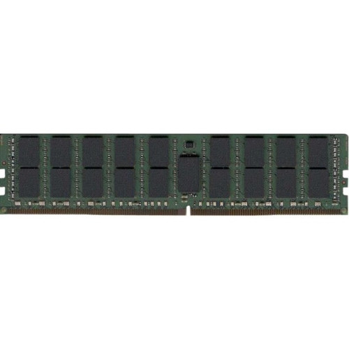 DRH2666LR/64GB