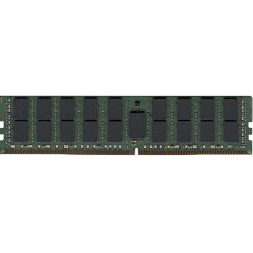 DRC2933LR/64GB