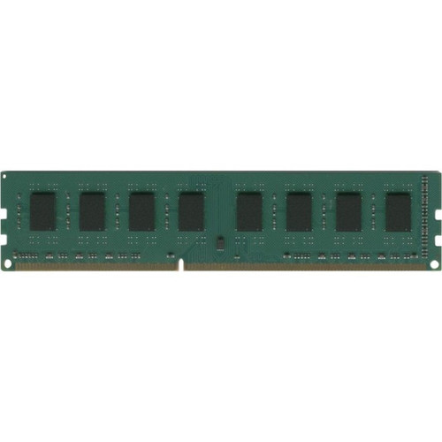 DTM64329G