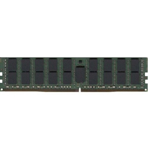 DRH2400R/32GB