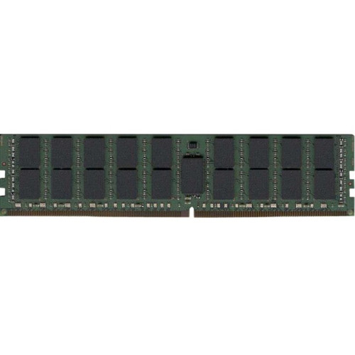 DRC2933RS4/16GB