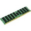 KTH-PL429LQ/64G