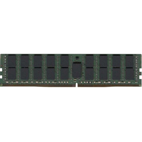 DRS2666S7R/32GB