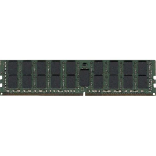 DRF2933RS8/8GB