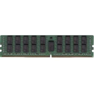DVM32R2T4/32G
