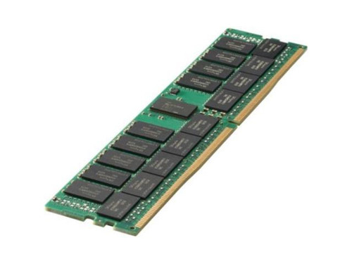 850881-001