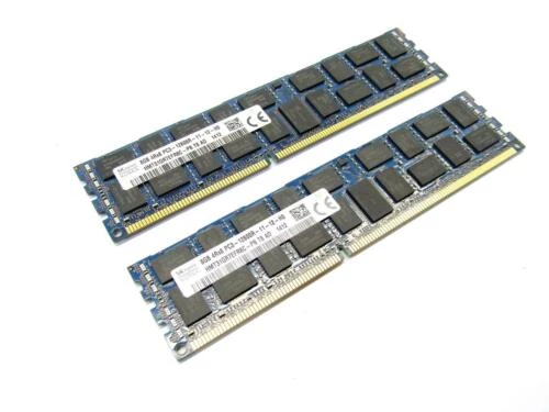HMT42GR7CMR4C-G7
