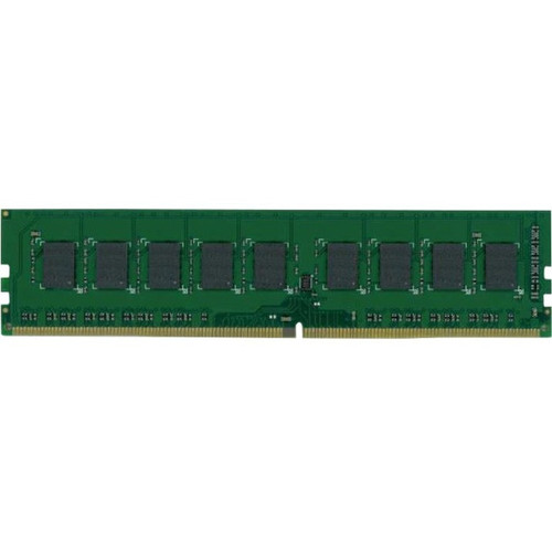 DTI24E1T8W/4G