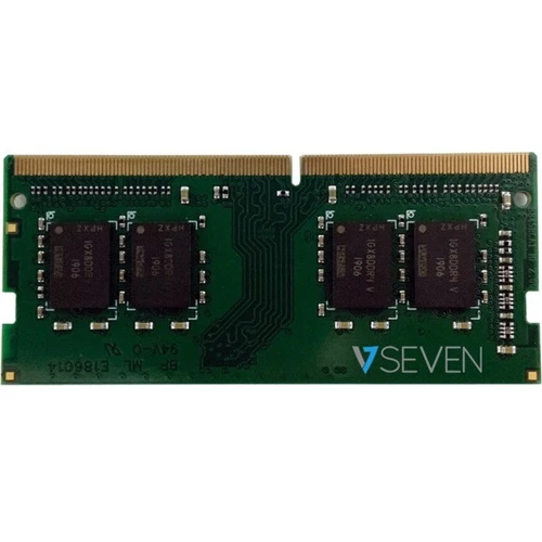 V7ADDR42666S-8GB