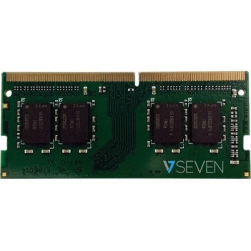 V7ADDR42666S-16GB