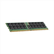 HMT325U7BFR8C-H9