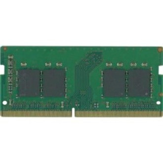 DTI24S1T8W/8G