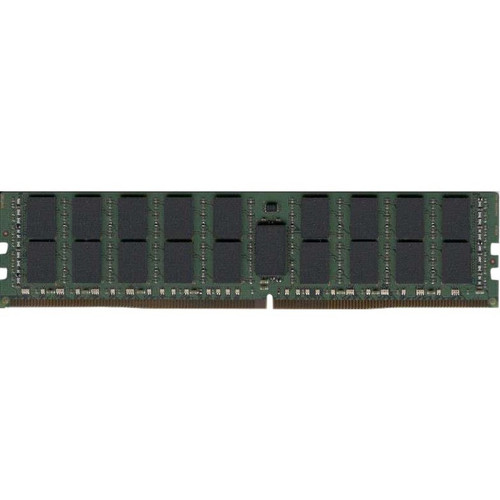 DRF2666TR/128GB
