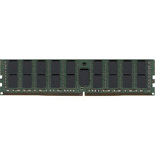 DTI24U1T8W/4G