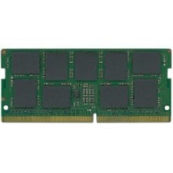 DVM29D2T8/32G