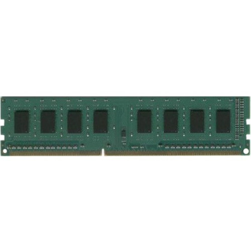 DTI16U1L8W/4G