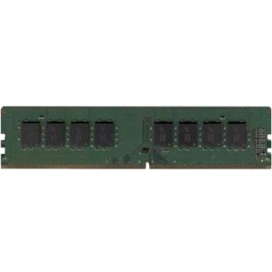 DVM32U1T8/8G