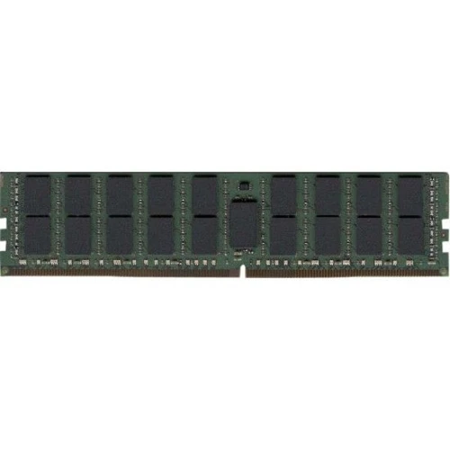 DRS2666S7LR/64GB
