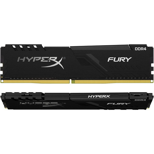 HX437C19FB3K2/32