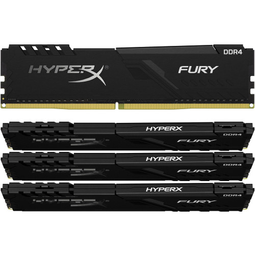 HX436C17FB3K4/64