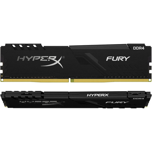 HX426C16FB3/32