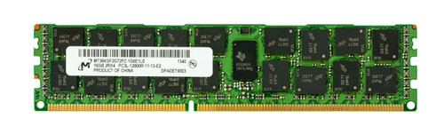 MT36KSF2G72PZ-1G6