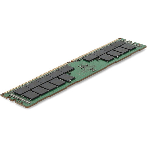 MP2666RC/32G-AM