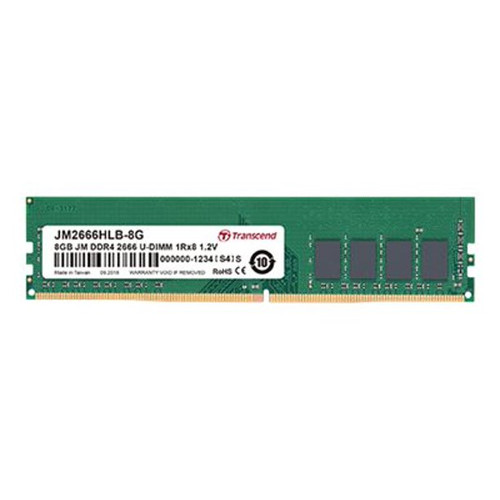 JM2666HLG-8G