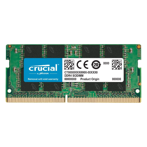 CT8G4RFS8293-2G9E1