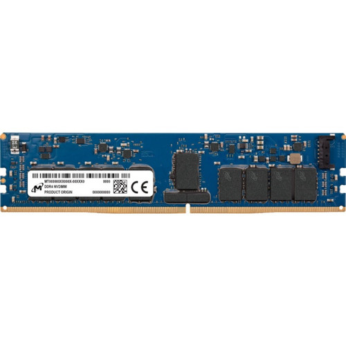 MTA18ASF2G72XF1Z-3G2WP1AB