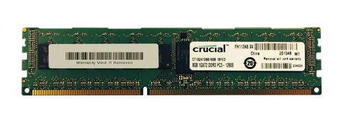 CT102472BB160B.18FED