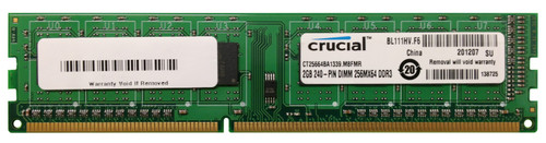 CT25664BA1339.M8FMR