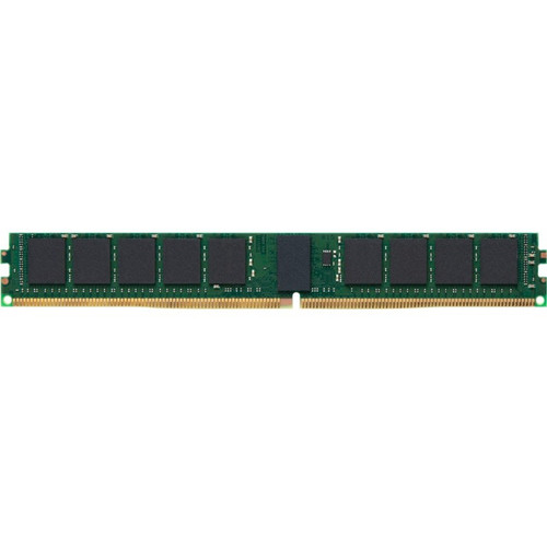 KSM32RS4L/32MFR