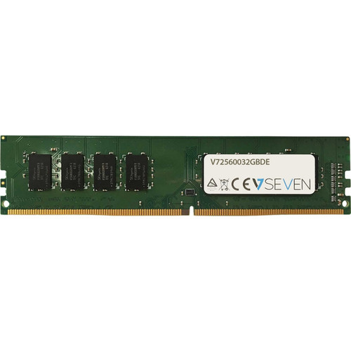V72560032GBDE