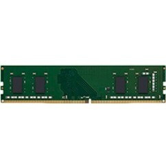 KCP426NS6/8