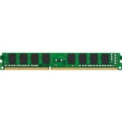 KVR16LN11/4WP