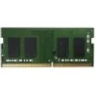 RAM-16GDR4K0-SO-2666