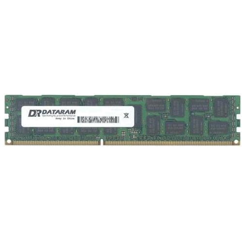 DTM64400-S
