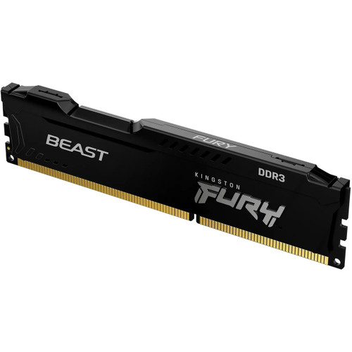 KF318C10BB/4